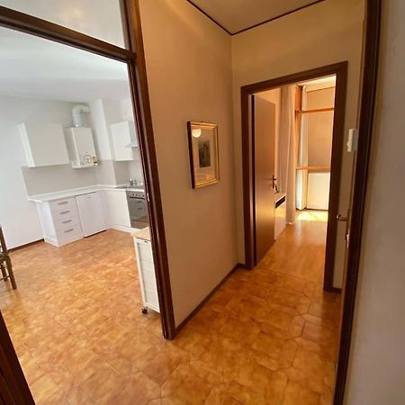 Sentirsi A Casa Vicenza Διαμέρισμα Εξωτερικό φωτογραφία
