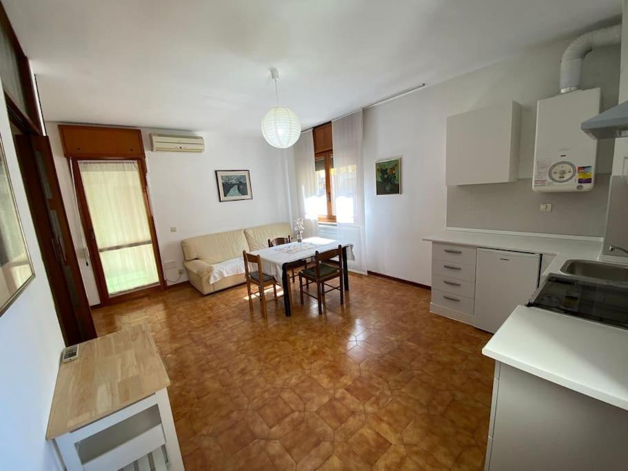 Sentirsi A Casa Vicenza Διαμέρισμα Εξωτερικό φωτογραφία